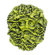 ACHLA Green Man Wall Decor