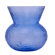 ACHLA Goblet Vase