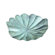 ACHLA Large Lily Leaf Birdbath