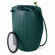 ACHLA 54 Gallon Rain Barrel
