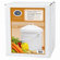 ACHLA Kitchen Compost Collector