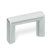 Schwinn Hardware Handle