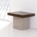 Furniture Resources Era End Table