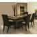 Furniture Resources Era 5 Piece Dining Set