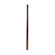 Acclaim Lighting Direct Burial Post
