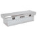 Tradesman Deep Well Full Lid Cross Bed Truck Tool Box
