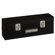 Tradesman Top Rail Mount Box