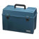 Hamilton Electronics Large Listening Center Carrying Case