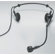 Hamilton Electronics Headset Microphone
