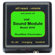 Hamilton Electronics VHF Sound Module