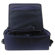 Hamilton Electronics Nylon Carry Case for  Digital Cameras