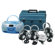 Hamilton Electronics Deluxe CD / USB / MP3 Listening Center