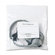 Hamilton Electronics Hygienic Personal Educational Headphone