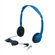 Hamilton Electronics Kids Personal Headset