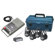 Hamilton Electronics 4 Person Wireless Cassette Listening Center