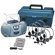 Hamilton Electronics 6 Person Val-U-Pack CD Listening Center