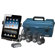 Hamilton Electronics iDock Wireless Listening Center