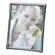 Fetco Home Decor Fashion Metals Albers Picture Frame