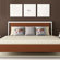 DENY Designs Bianca Green Its Your World Throw Pillow