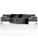 DENY Designs CityFabric Inc NYC Midtown Fleece Throw Blanket