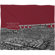 DENY Designs Bird Ave University of South Carolina Dark Fleece Throw Blanket