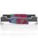 DENY Designs Jacqueline Maldonado Sweet Rift Fleece Throw Blanket