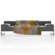 DENY Designs Khristian A Howell Bryant Park 6 Fleece Throw Blanket