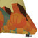 DENY Designs Anderson Design Group Polyester Boston Indoor/Outdoor Throw Pillow