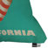 DENY Designs Anderson Design Group Dive California Throw Pillow