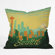 DENY Designs Anderson Design Group Seattle Throw Pillow