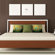 DENY Designs Anderson Design Group Seattle Throw Pillow