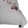 DENY Designs Bianca Green Polyester Its Your World Indoor/Outdoor Throw Pillow