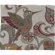 DENY Designs Valentina Ramos Flying Fleece Throw Blanket