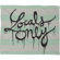 DENY Designs Wesley Bird Locals Only Fleece Throw Blanket