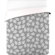 DENY Designs Bianca Green Leafy Duvet Cover Collection