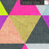 DENY Designs Bianca Green Ocean of Pyramid Duvet Cover Collection