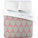 DENY Designs Bianca Green Oui Oui Duvet Cover Collection