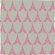 DENY Designs Bianca Green Oui Oui Duvet Cover Collection