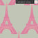 DENY Designs Bianca Green Oui Oui Duvet Cover Collection