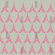 DENY Designs Bianca Green Oui Oui Duvet Cover Collection