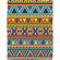 DENY Designs Bianca Green Play Duvet Cover Collection