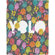 DENY Designs Bianca Green Yolo Duvet Cover Collection