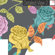 DENY Designs Bianca Green Yolo Duvet Cover Collection