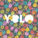 DENY Designs Bianca Green Yolo Duvet Cover Collection