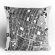 DENY Designs CityFabric Inc Polyester NYC Indoor/Outdoor Throw Pillow