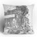DENY Designs CityFabric Inc San Francisco Throw Pillow