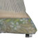 DENY Designs Cori Dantini Polyester Stripes Indoor/Outdoor Throw Pillow