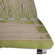 DENY Designs Cori Dantini Polyester Horizontal Indoor/Outdoor Throw Pillow