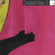 DENY Designs Clara Nilles Owl On Lipstick Duvet Cover Collection