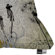 DENY Designs Iveta Abolina Little Dandelion Throw Pillow